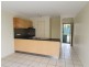 3/19 Bergin Street, Booval QLD 4304