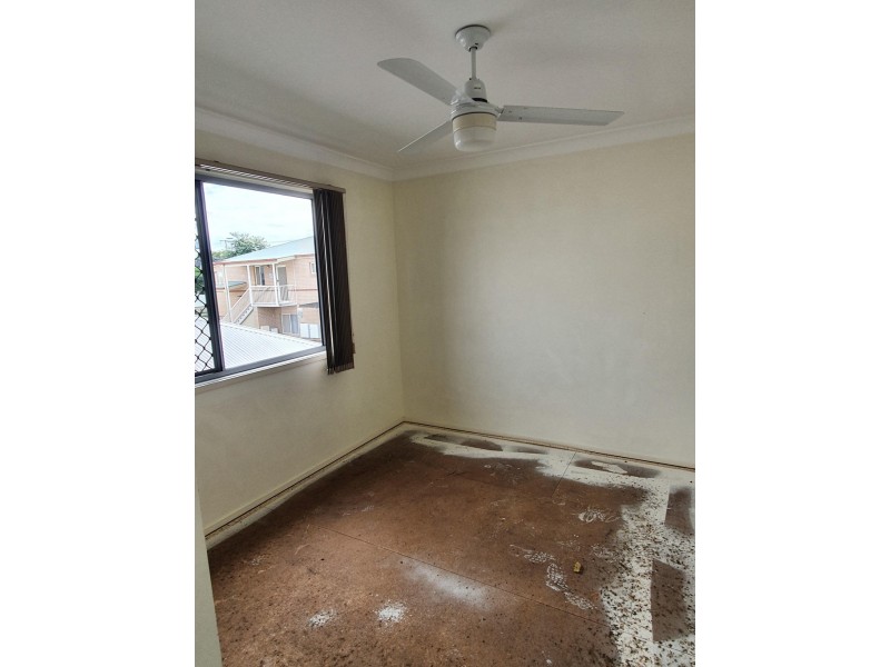 3/19 Bergin Street, Booval QLD 4304