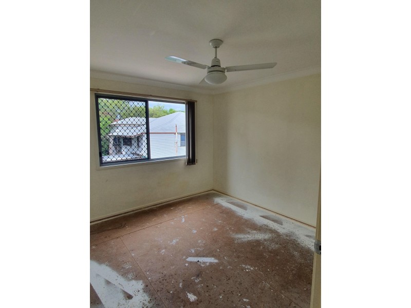 3/19 Bergin Street, Booval QLD 4304