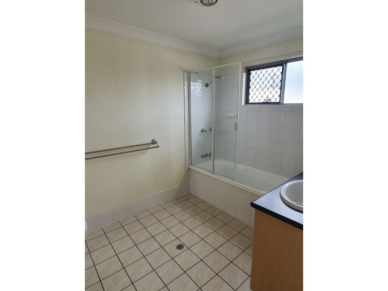 3/19 Bergin Street, Booval QLD 4304