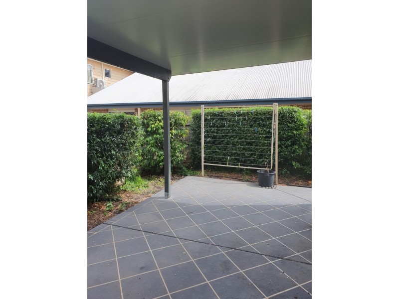 3/19 Bergin Street, Booval QLD 4304