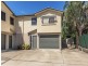 4/19 Bergin Street, Booval QLD 4304