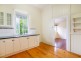 23 Park Street, Ipswich QLD 4305