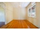 23 Park Street, Ipswich QLD 4305