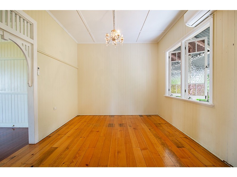23 Park Street, Ipswich QLD 4305