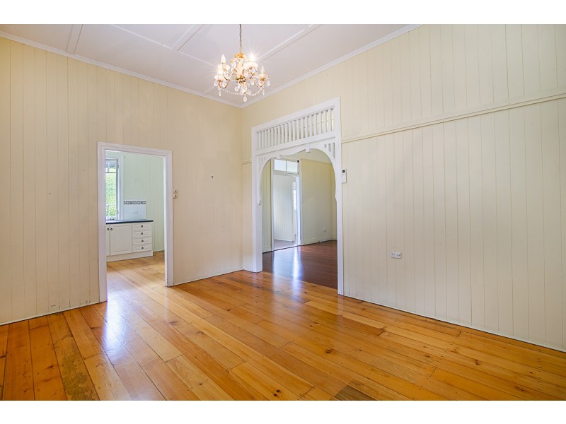 23 Park Street, Ipswich QLD 4305