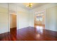 23 Park Street, Ipswich QLD 4305