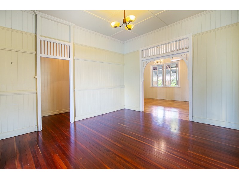 23 Park Street, Ipswich QLD 4305