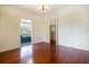23 Park Street, Ipswich QLD 4305
