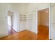 23 Park Street, Ipswich QLD 4305