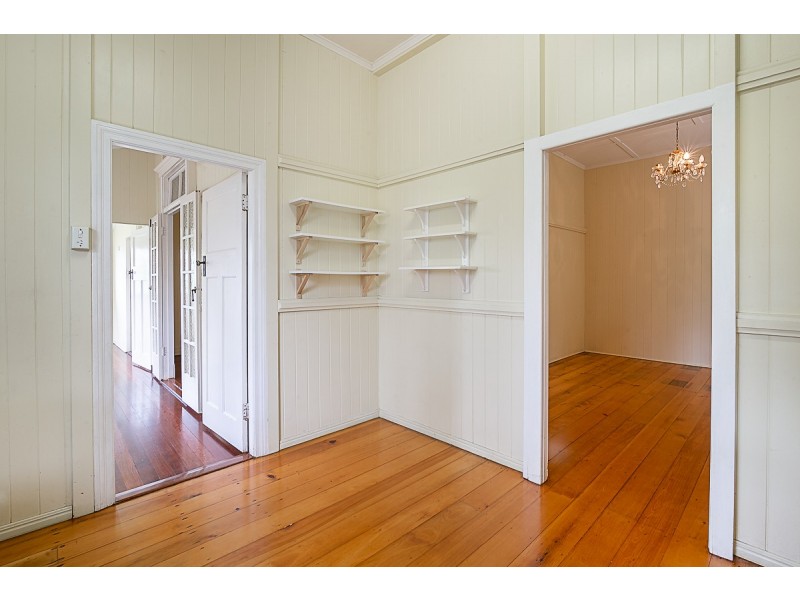 23 Park Street, Ipswich QLD 4305
