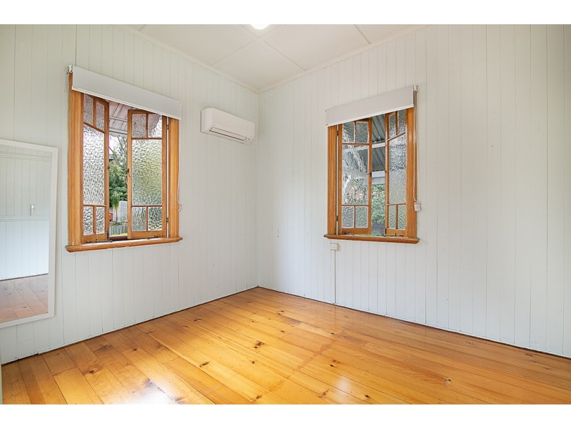 23 Park Street, Ipswich QLD 4305