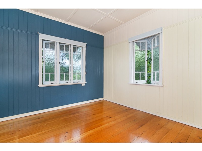 23 Park Street, Ipswich QLD 4305