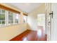 23 Park Street, Ipswich QLD 4305