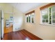 23 Park Street, Ipswich QLD 4305