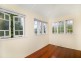 23 Park Street, Ipswich QLD 4305