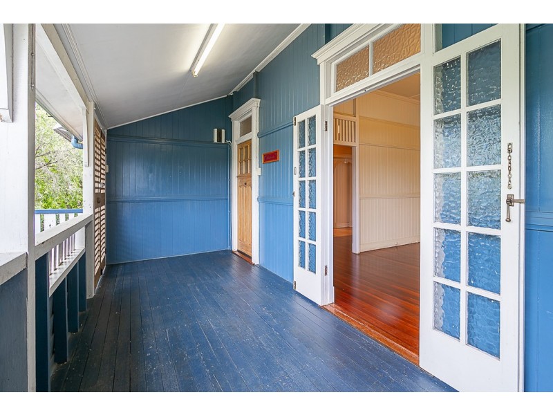 23 Park Street, Ipswich QLD 4305