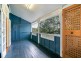 23 Park Street, Ipswich QLD 4305