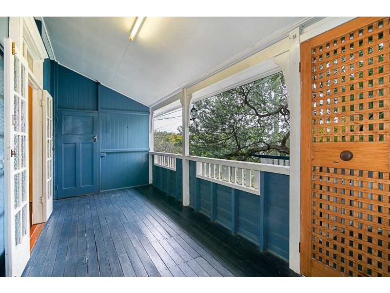 23 Park Street, Ipswich QLD 4305