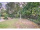 23 Park Street, Ipswich QLD 4305