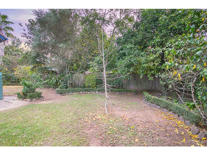 23 Park Street, Ipswich QLD 4305
