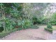 23 Park Street, Ipswich QLD 4305