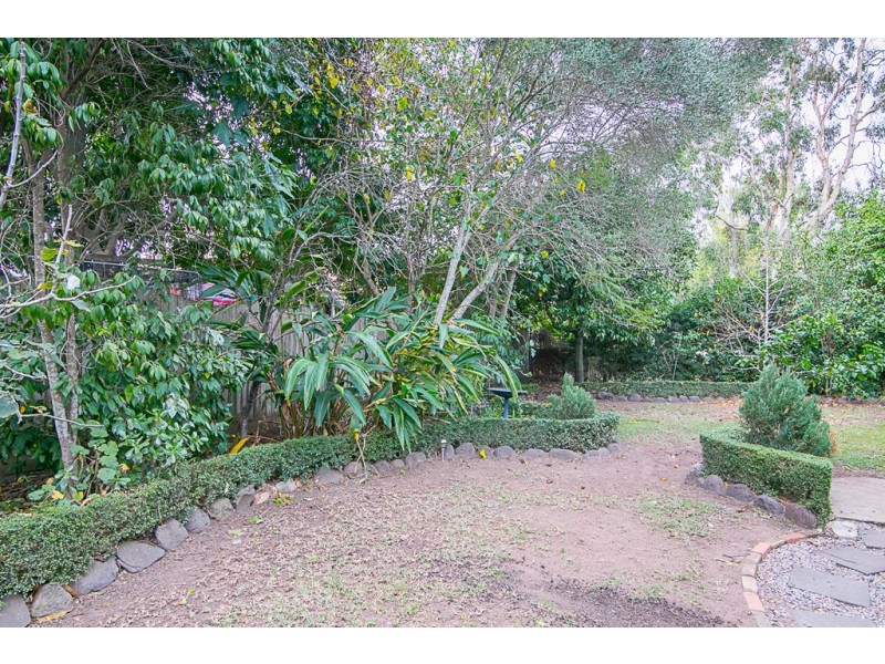 23 Park Street, Ipswich QLD 4305