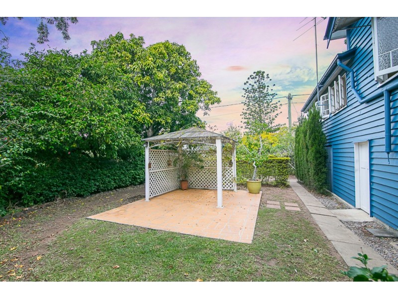 23 Park Street, Ipswich QLD 4305