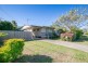 2 Beth Street, North Booval QLD 4304