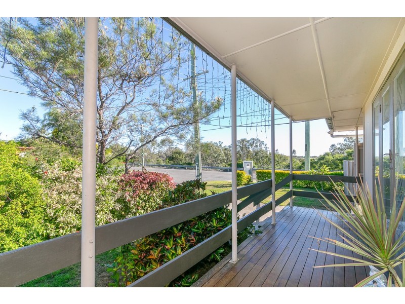 2 Beth Street, North Booval QLD 4304