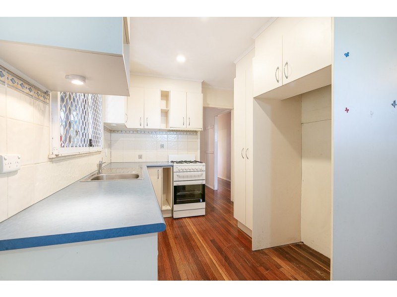 2 Beth Street, North Booval QLD 4304