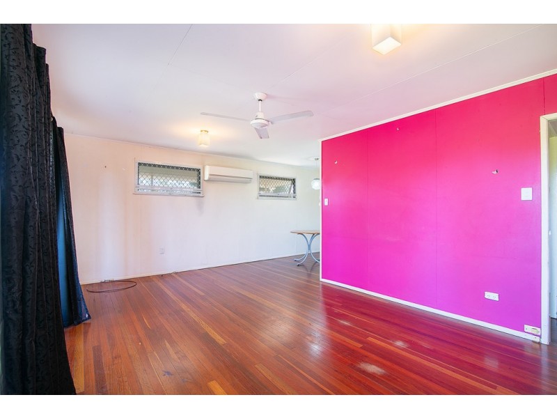 2 Beth Street, North Booval QLD 4304