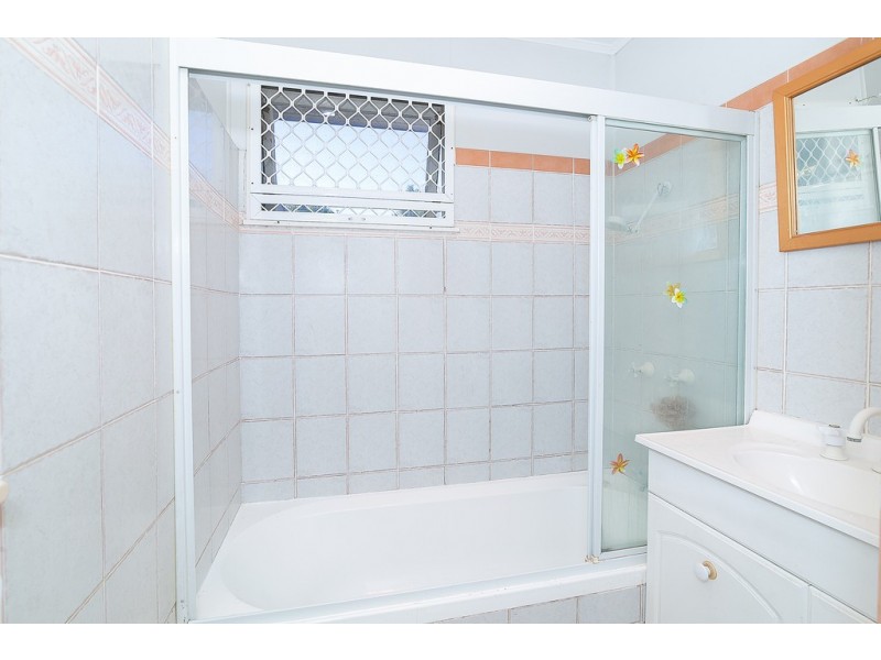 2 Beth Street, North Booval QLD 4304