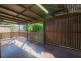 2 Beth Street, North Booval QLD 4304