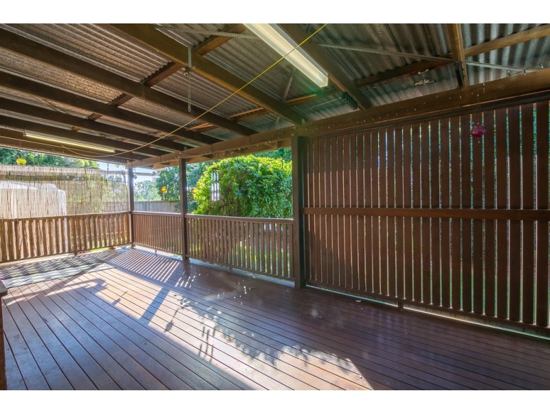 2 Beth Street, North Booval QLD 4304