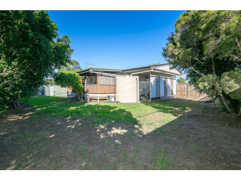 2 Beth Street, North Booval QLD 4304