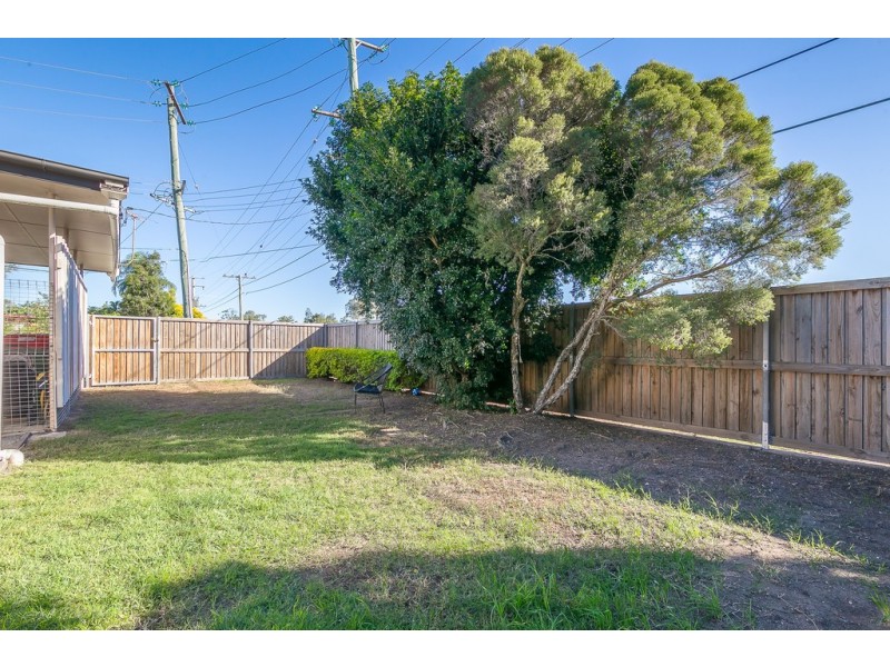 2 Beth Street, North Booval QLD 4304