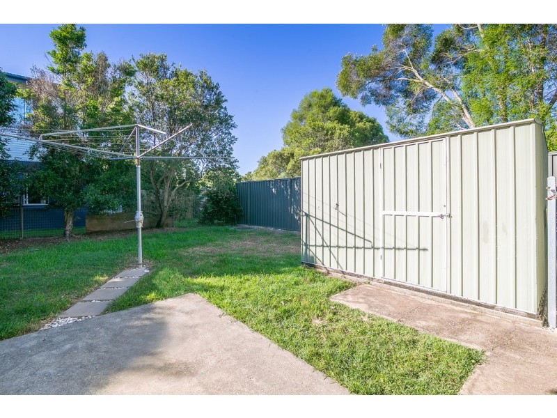2 Beth Street, North Booval QLD 4304