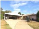 11 Diosma Close, Yamanto QLD 4305