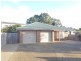 19A Brisbane Road, Dinmore QLD 4303
