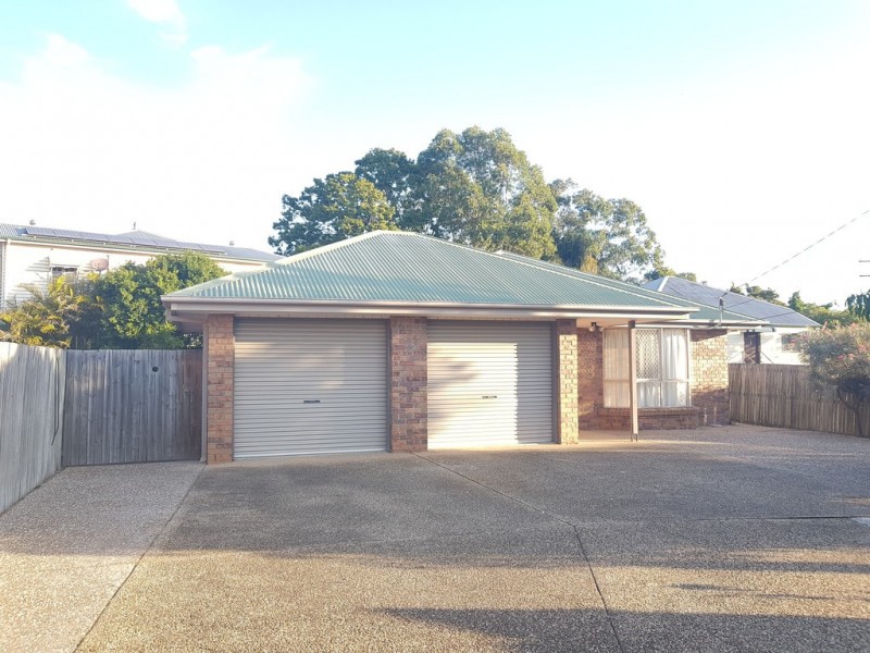 19A Brisbane Road, Dinmore QLD 4303