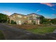 81 Whitehill Road, Eastern Heights QLD 4305