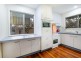 81 Whitehill Road, Eastern Heights QLD 4305