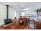 81 Whitehill Road, Eastern Heights QLD 4305
