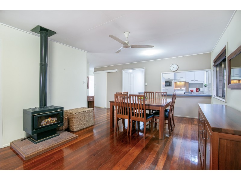 81 Whitehill Road, Eastern Heights QLD 4305