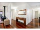 81 Whitehill Road, Eastern Heights QLD 4305