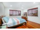 81 Whitehill Road, Eastern Heights QLD 4305