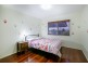 81 Whitehill Road, Eastern Heights QLD 4305