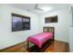81 Whitehill Road, Eastern Heights QLD 4305