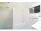 81 Whitehill Road, Eastern Heights QLD 4305